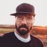 Profile picture of Kristofer Guldvarg