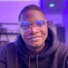 Profile picture of Ozenua Oluwatobi
