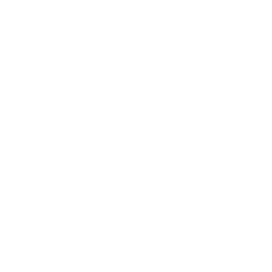 Morph Animation