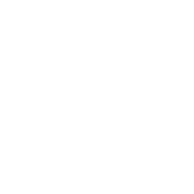 Trace Images